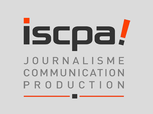 L’ISCPA – Fiche Ecole 