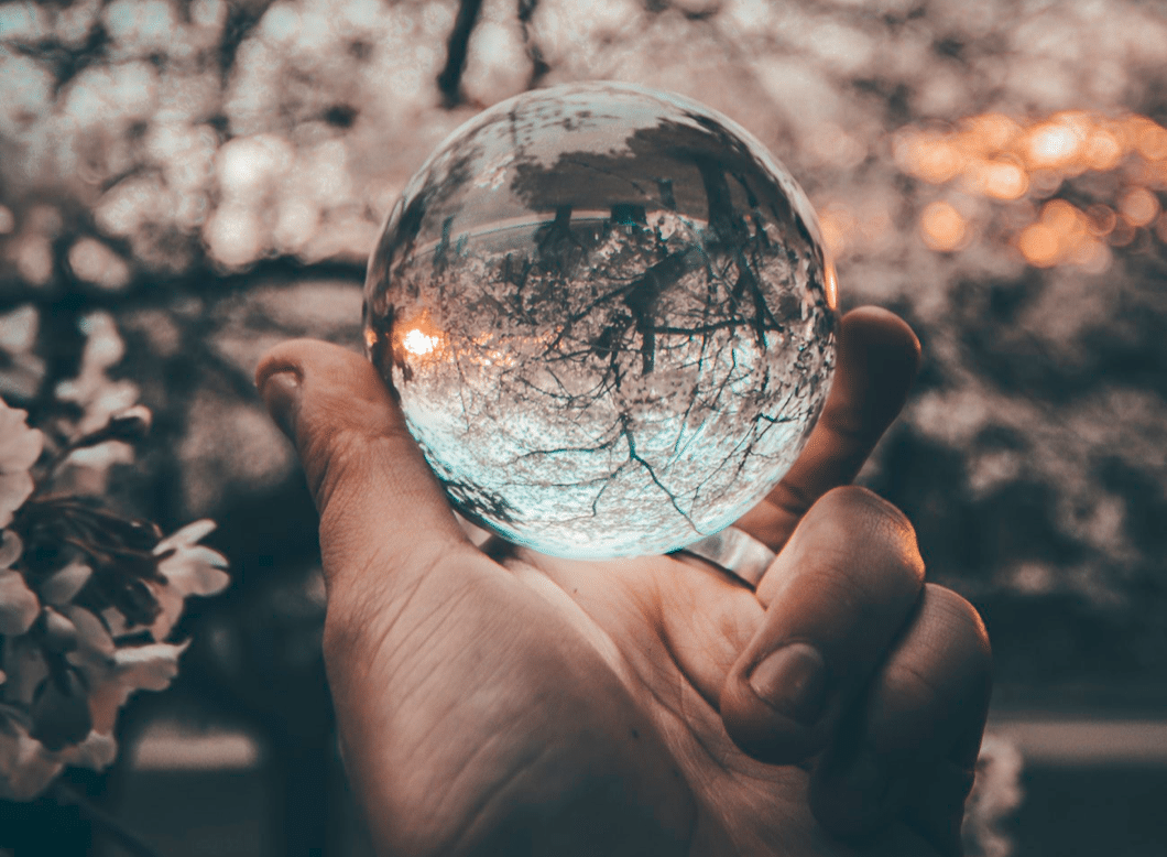 [Philo] Comment faire une intro en dissertation qui déchire ? 