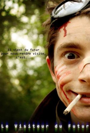 Le_Visiteur_du_Futur