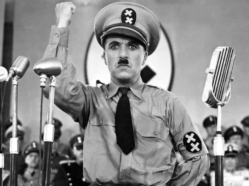 Les dictatures dans le monde actuel – Le dossier sur les pays en dictature 