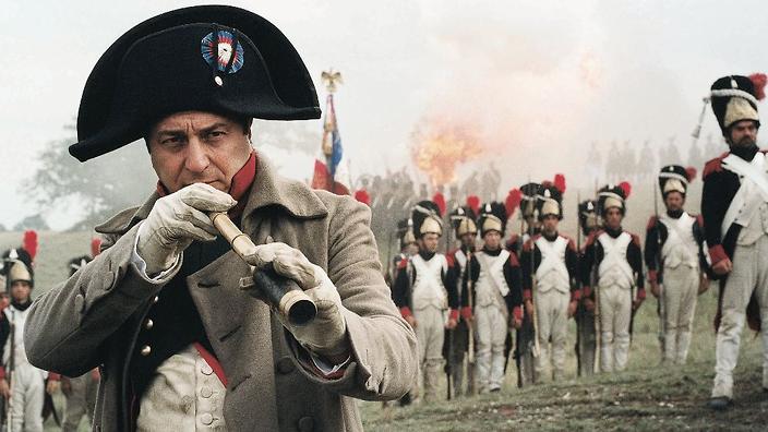 Top 10 des films à voir pour ta culture générale et historique 
