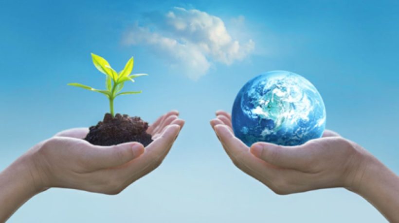 Programme SVT seconde