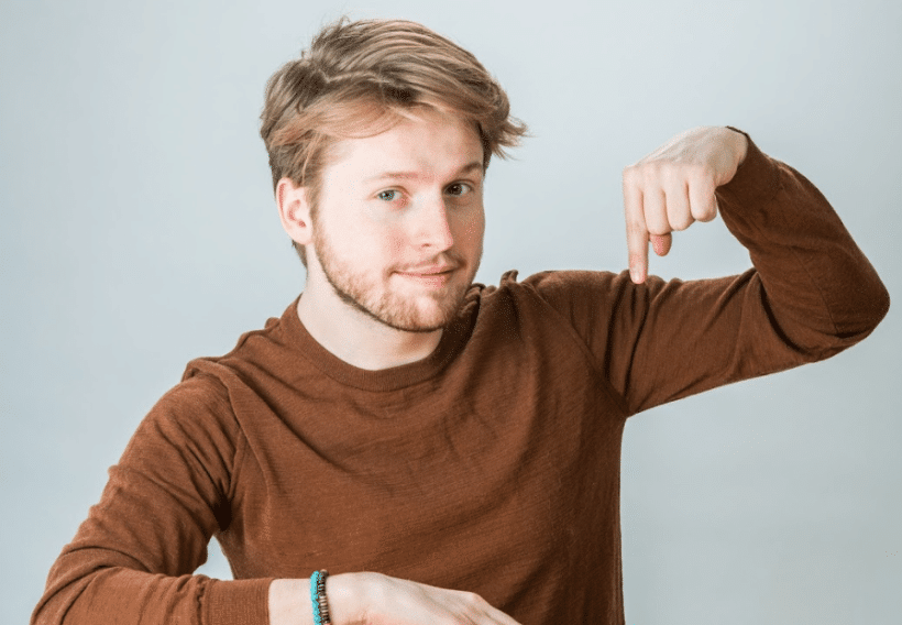 Petits secrets pour réussir les épreuves des concours Sciences Po  [Témoignage]