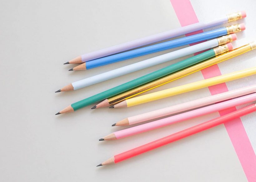 Comment faire un bon studygram ? 
