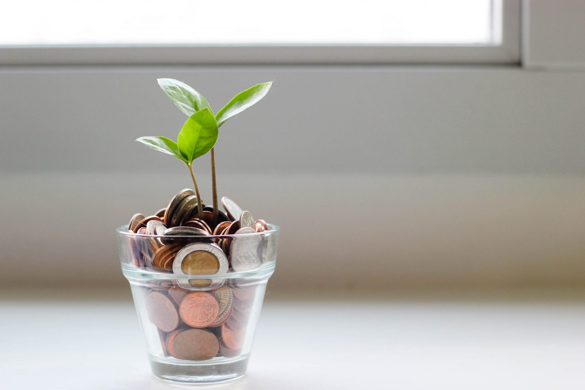 Zoom sur les 16 aides financières étudiantes qui font du bien à la rentrée 