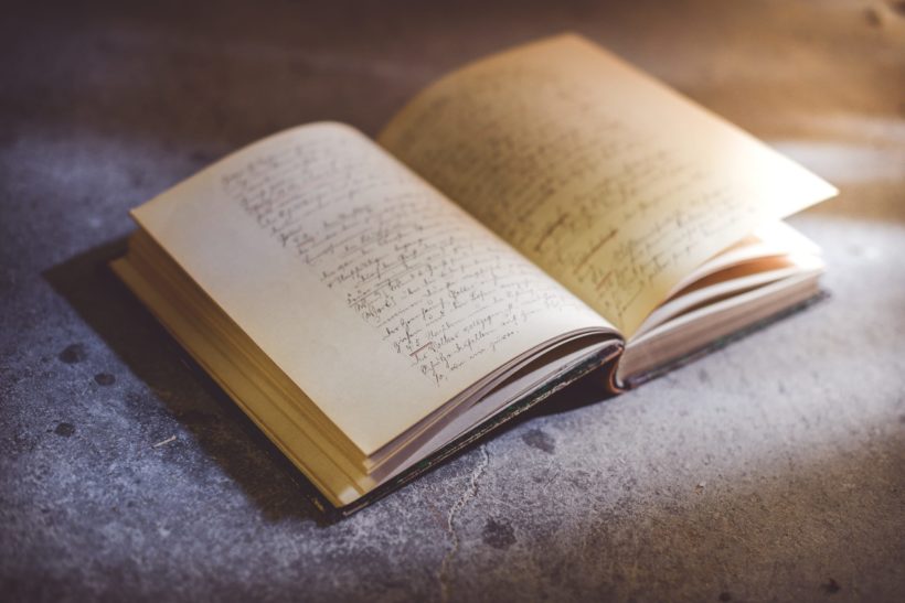 Entraîne-toi au bac avec les annales du bac anglais 
