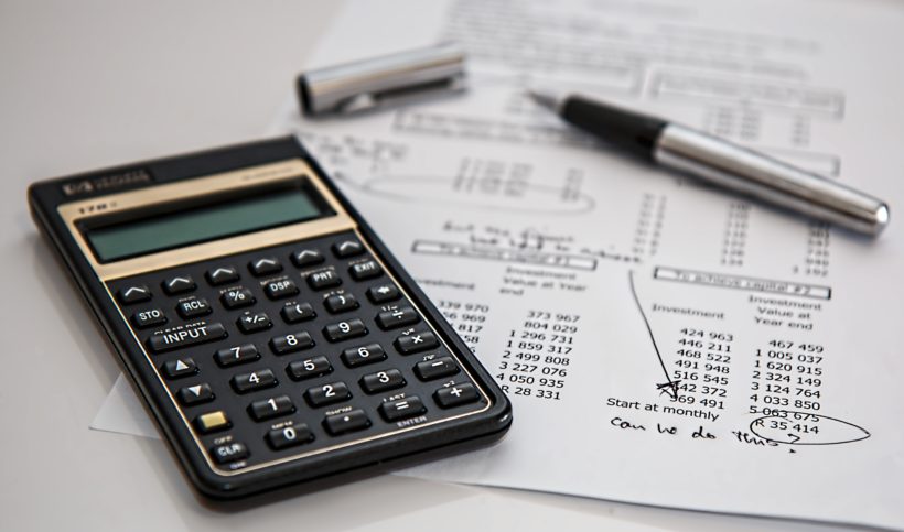 Entraîne-toi pour le bac avec les annales de maths 
