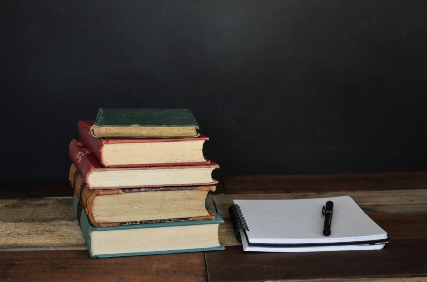 Bac de philo : entraîne-toi avec les annales 