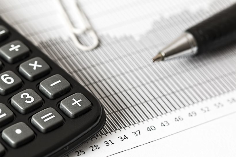 Annales ESH – mieux anticiper les sujets qui vont tomber 