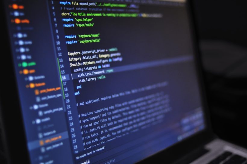 Annales informatique E3A : tous les sujets récents 