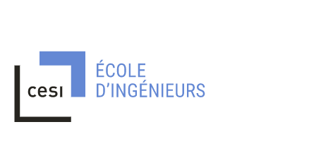 cesi ecole d'ingénieurs