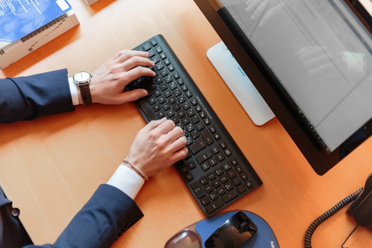 [NSI] Commande Linux : comment s’y retrouver ?  
