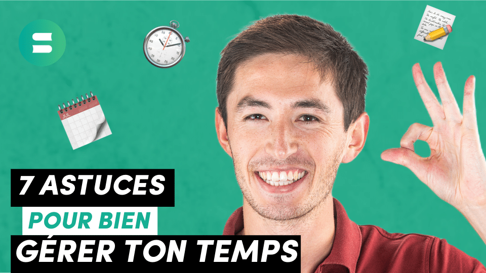 comment bien gerer son temps sherpas youtube william mievre