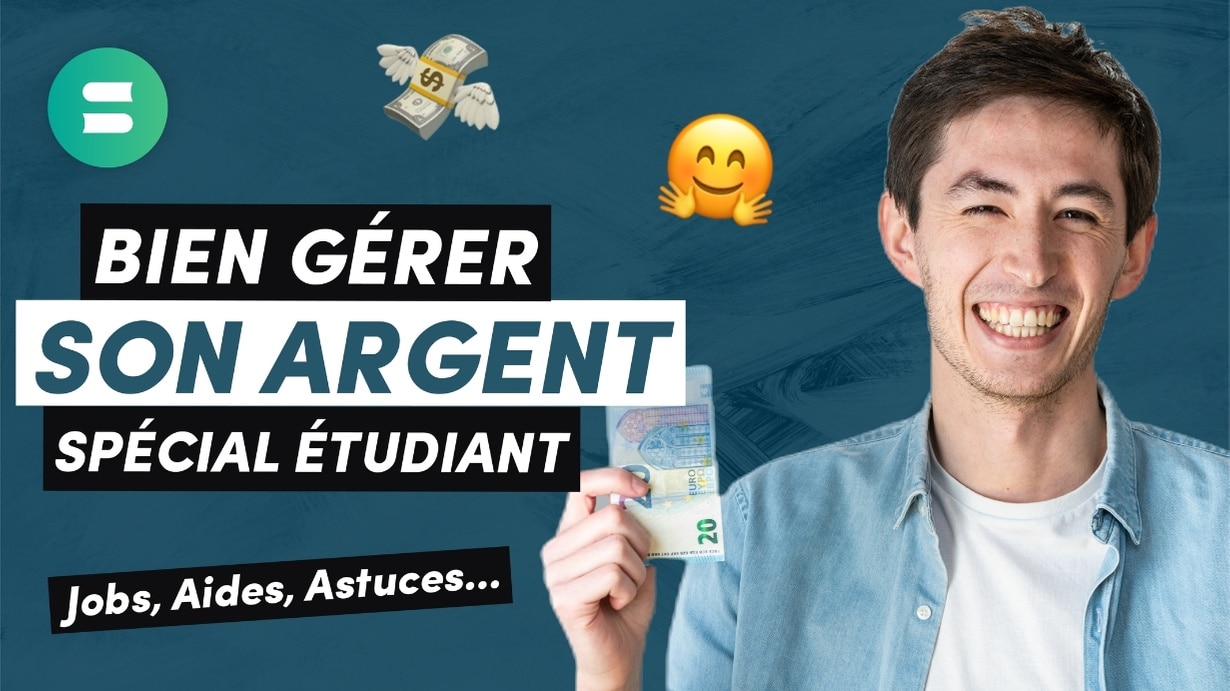 comment gerer son argent les sherpas youtube william mievre