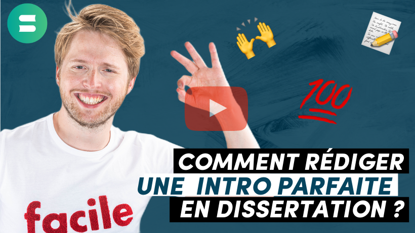 comment-rediger-une-introduction-parfaite-en-dissertation-youtube.
