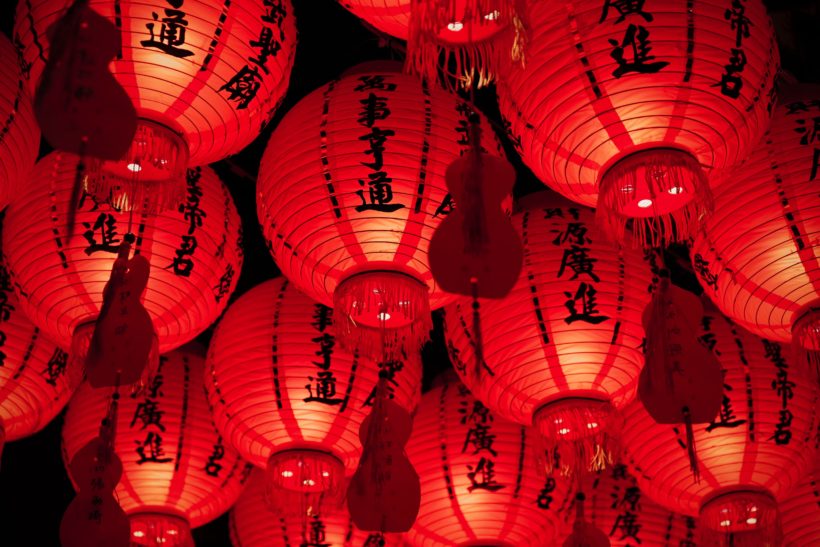Comment conjuguer le chinois facilement ? ‍