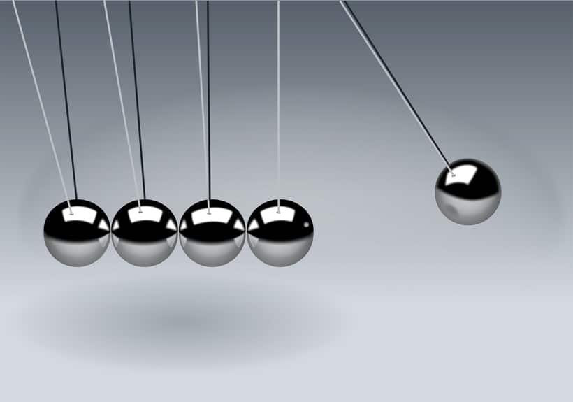 10 conseils magiques pour le bac de physique-chimie ‍️