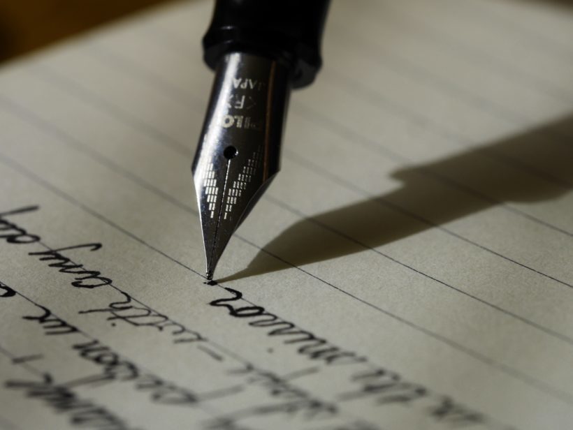 Annales Synthèse de texte ESCP : Sujets et Rapports 