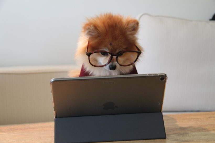 Les annales d’informatique au concours X-ENS