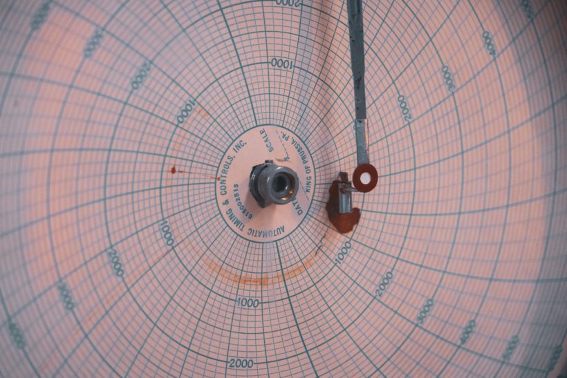 Annales de modélisation physique CCP