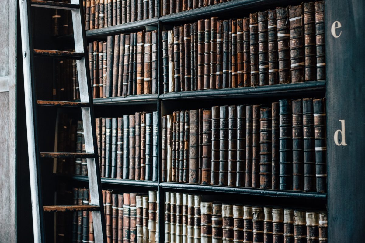 Méthode Sherpas : la dissertation de culture générale [+ corrigé prépa HEC] 