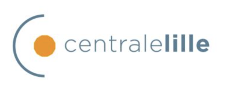 école centrale lille