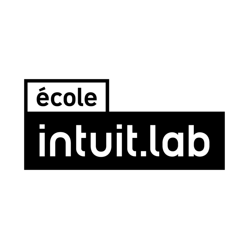 École Intuit Lab 