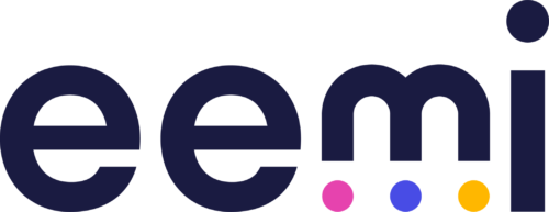 EEMI 