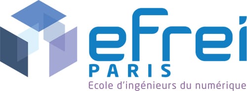 efrei
