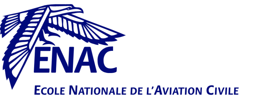 Présentation ENAC ️