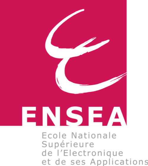 ENSEA 
