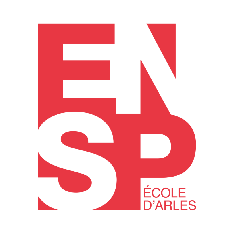 ENSP Arles