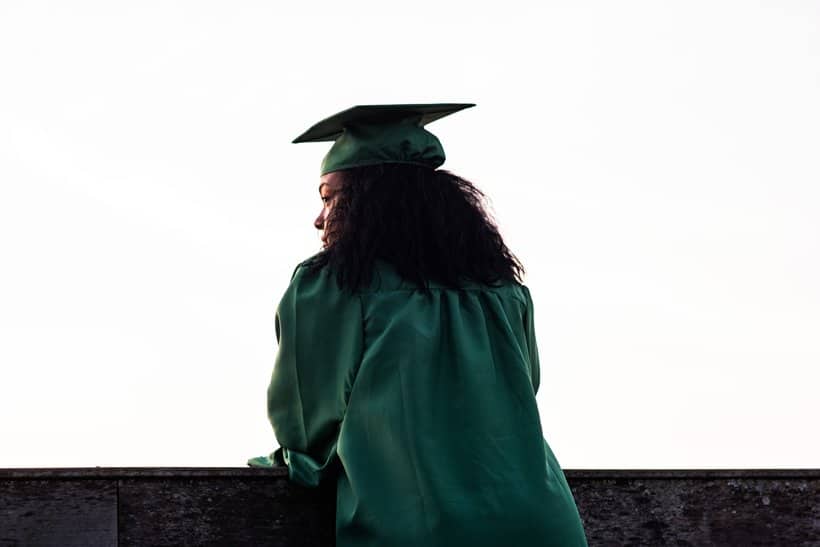 Fac vs Grandes Écoles : quelles études choisir et comment ? 