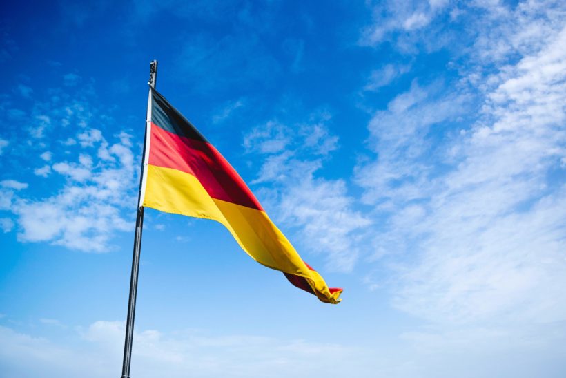 Comment conjuguer le futur en allemand ? 