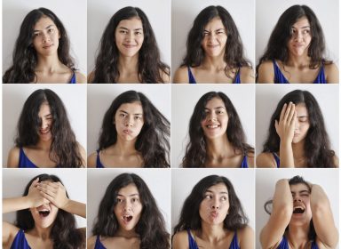 Comment gérer ses émotions ? 