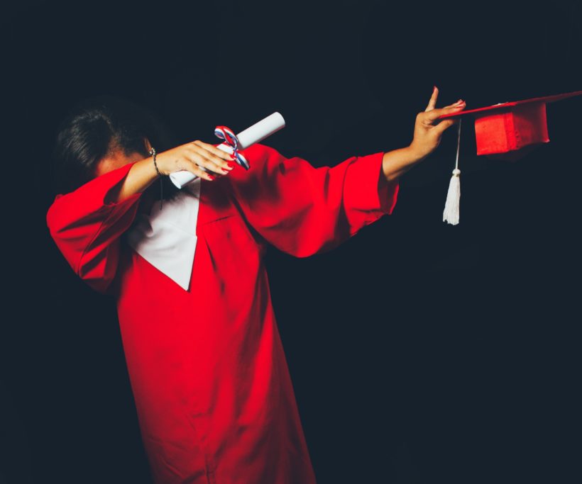 Pourquoi les écoles de commerce coûtent-elles cher ? 