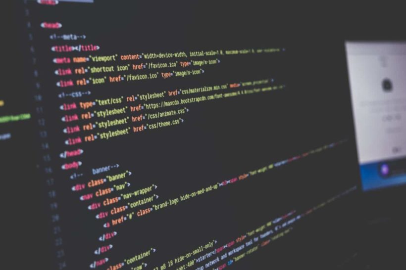 Comment réussir l’informatique en prépa scientifique ? 