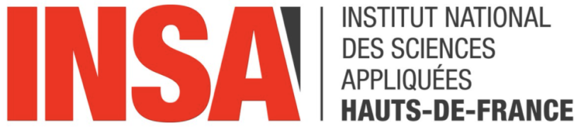 INSA Hauts de France