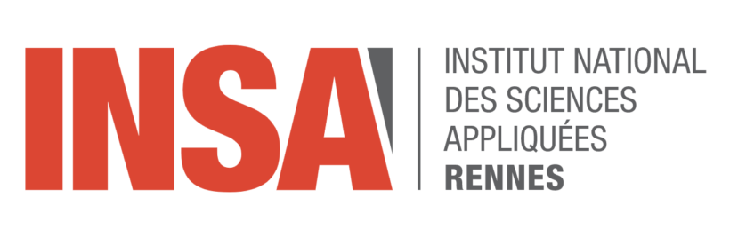 INSA Rennes 