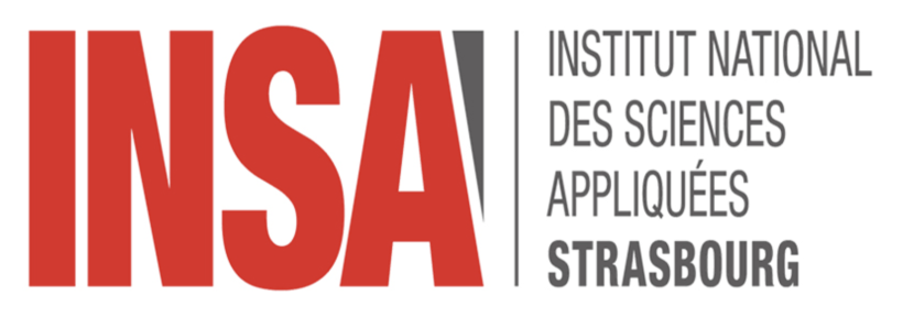 INSA Strasbourg 