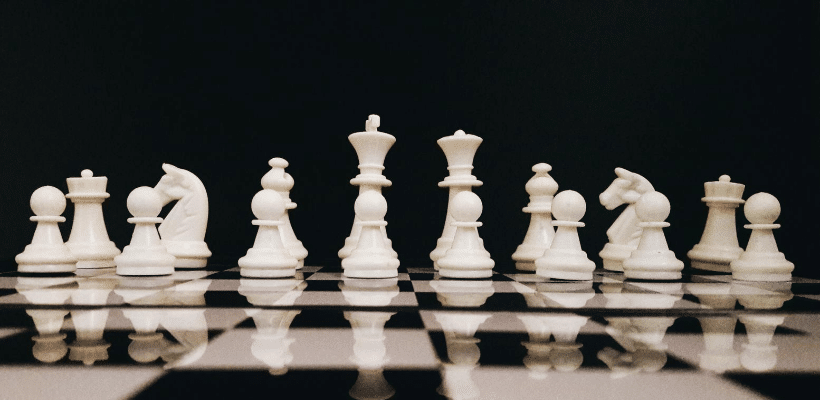 intelligence howard gardner echecs