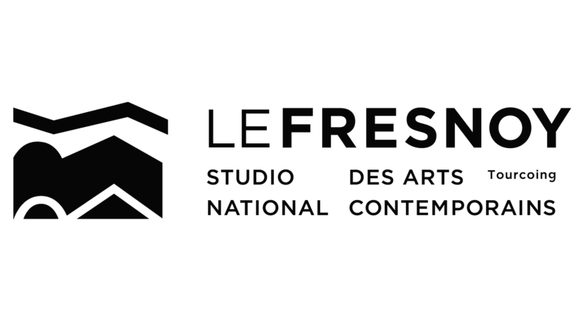 Le Fresnoy Studio National 