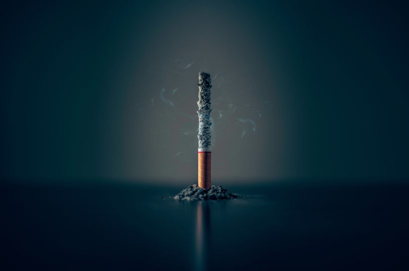 Les jeunes et la cigarette : quelle relation ?
