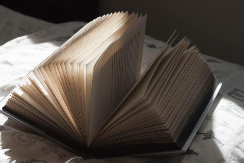 Comment retenir une multitude de citations ?