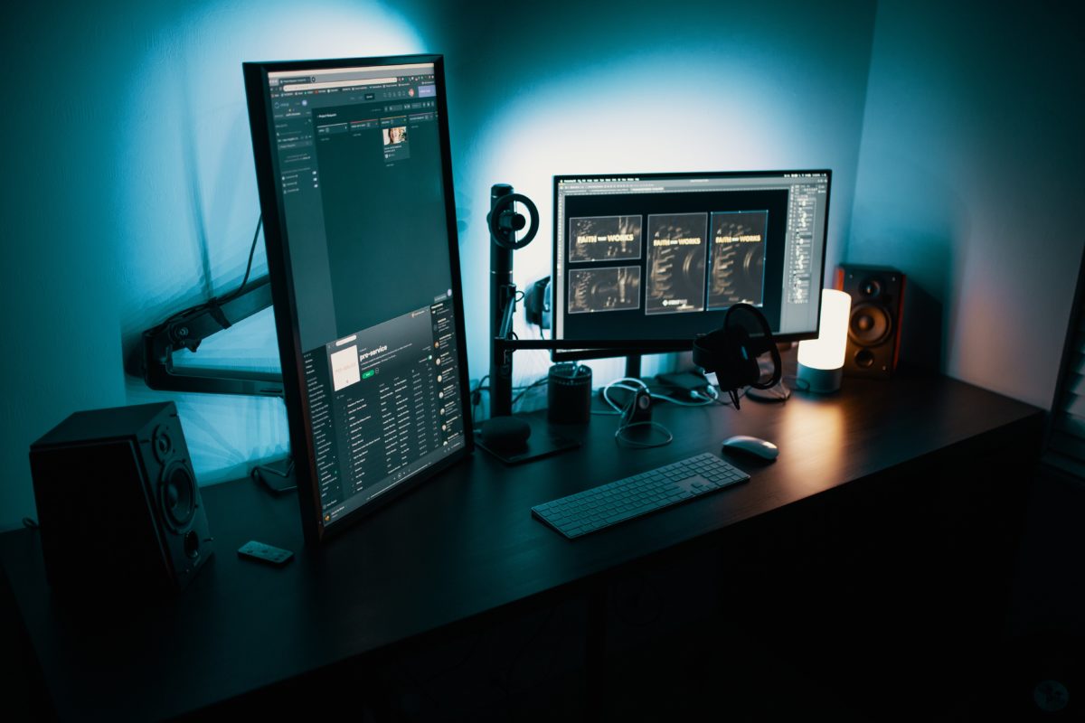 Quels logiciels utiliser en NSI ?