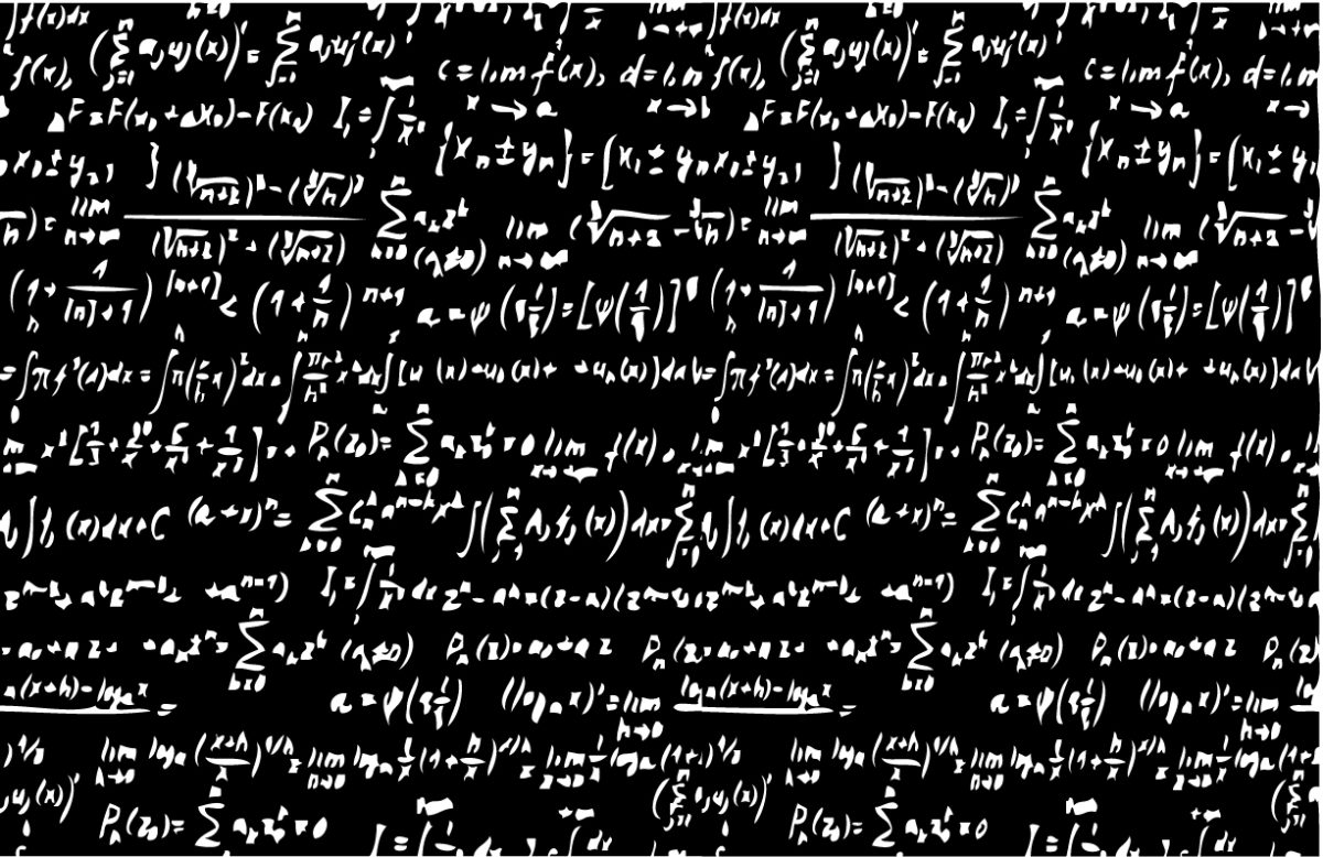 Comment travailler les maths en prépa scientifique ? 