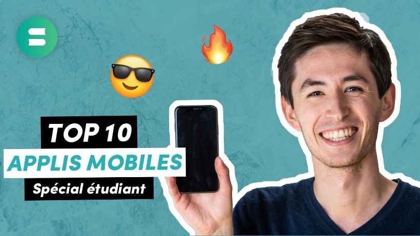meilleures applications mobiles les sherpas youtube william mievre