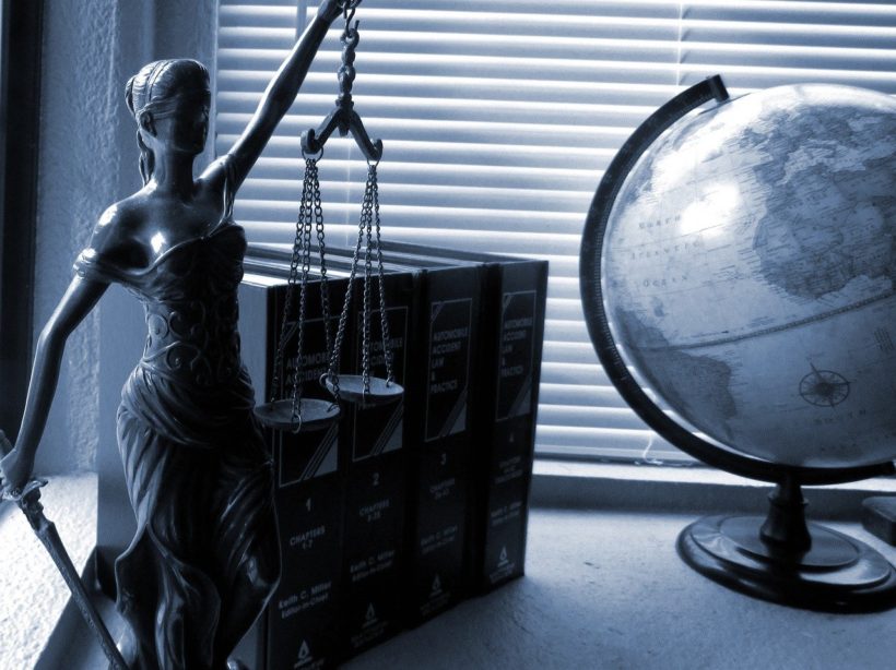 La méthodologie du commentaire d’arrêt en droit civil ️