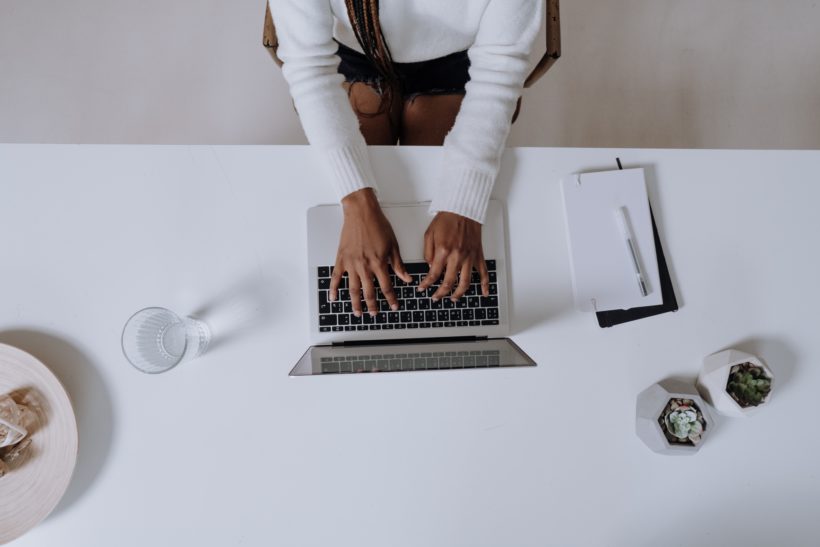 [NSI] Les algorithmes de tri 
