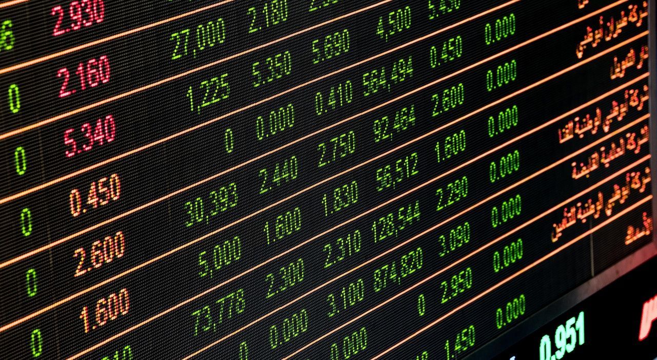 5 façons d’apprendre l’économie facilement 